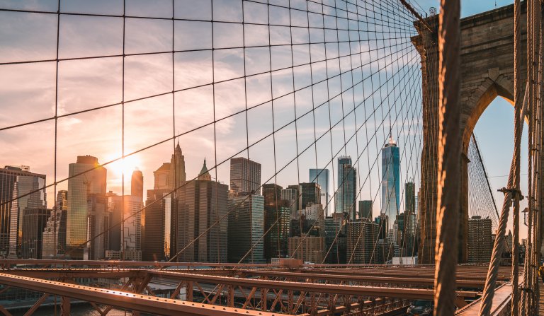 4 Days in New York: The Perfect Itinerary for 2024