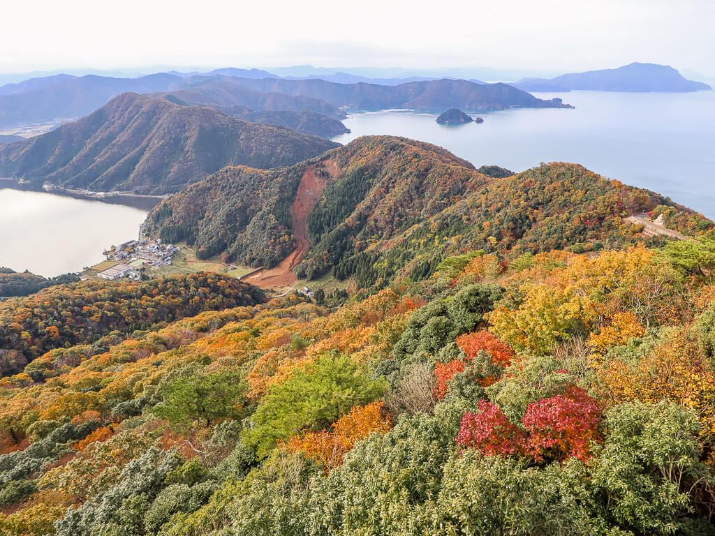 things to do in Fukui