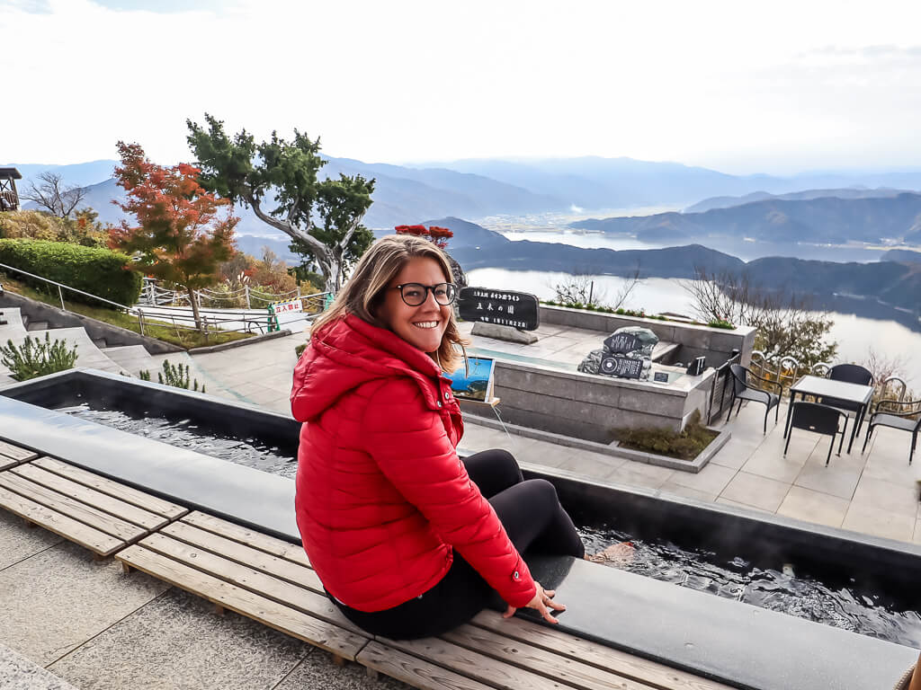 7 Wonderful Things to Do in Fukui (Japan)