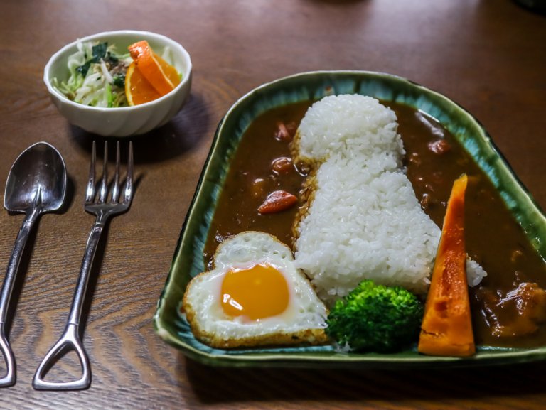 Best Food in Japan 30+ Things to Eat While You’re There