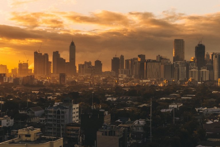 52 Cool Things to Do in Manila, Philippines