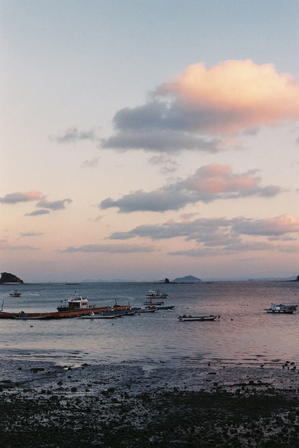 Seoul day trips