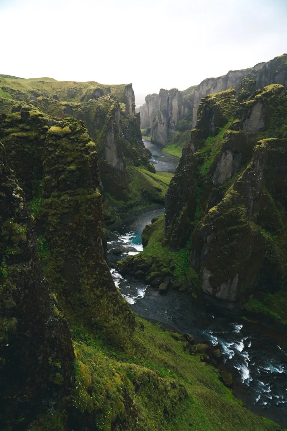 interesting facts about iceland