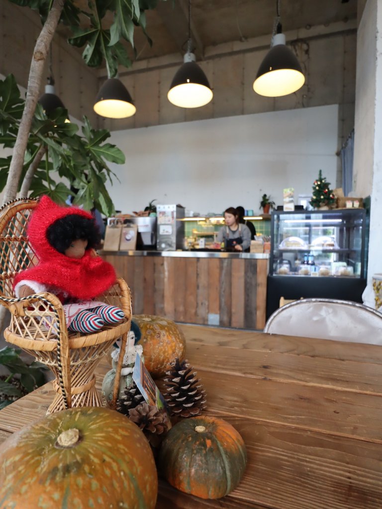 21 Unique Things to Do in Jeju Island