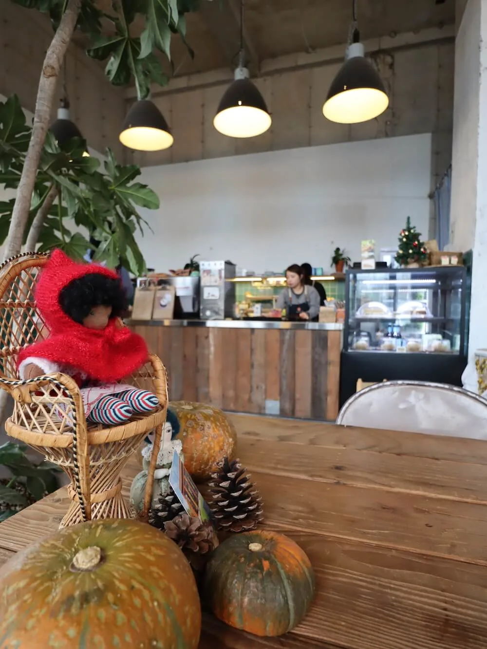 what to do on jeju island