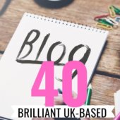 top uk travel bloggers