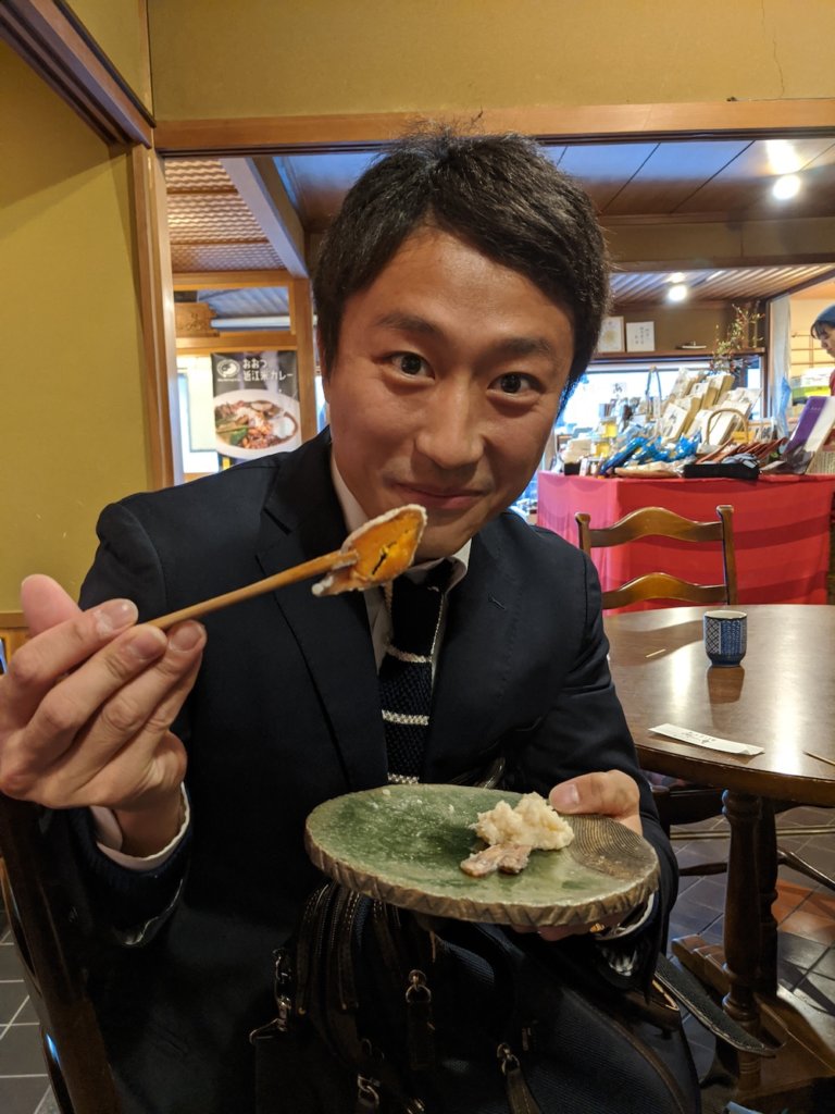 Best Food in Japan: 30+ Things to Eat While You’re There