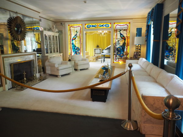 14 Awesome Stops on a Chicago to New Orleans Road Trip