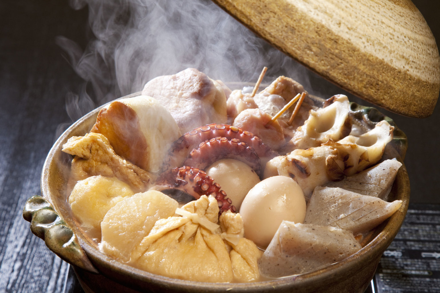 best-food-in-japan-30-things-to-eat-while-you-re-there