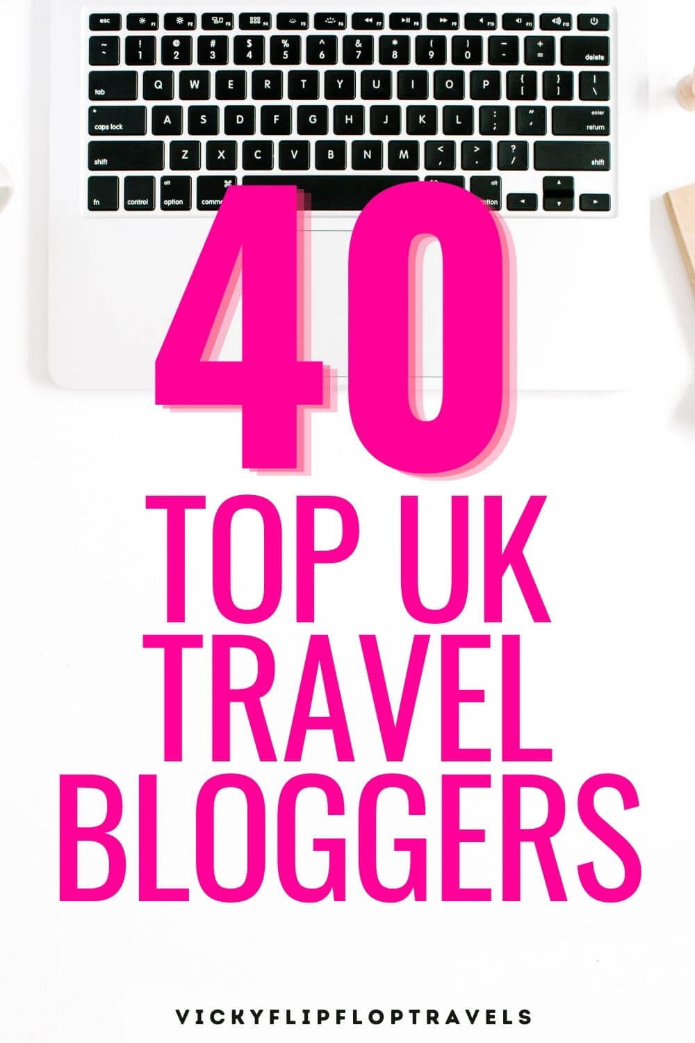 travel blogs uk