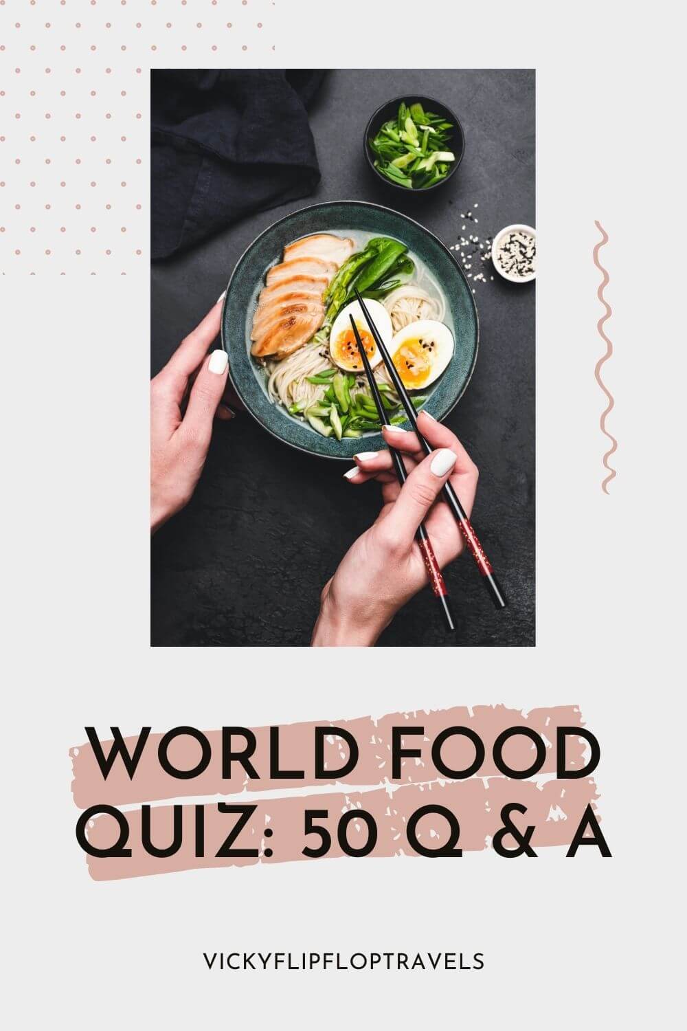 the-worldof-food-and-beverages-review-questions-answers-pelfrey-aralience