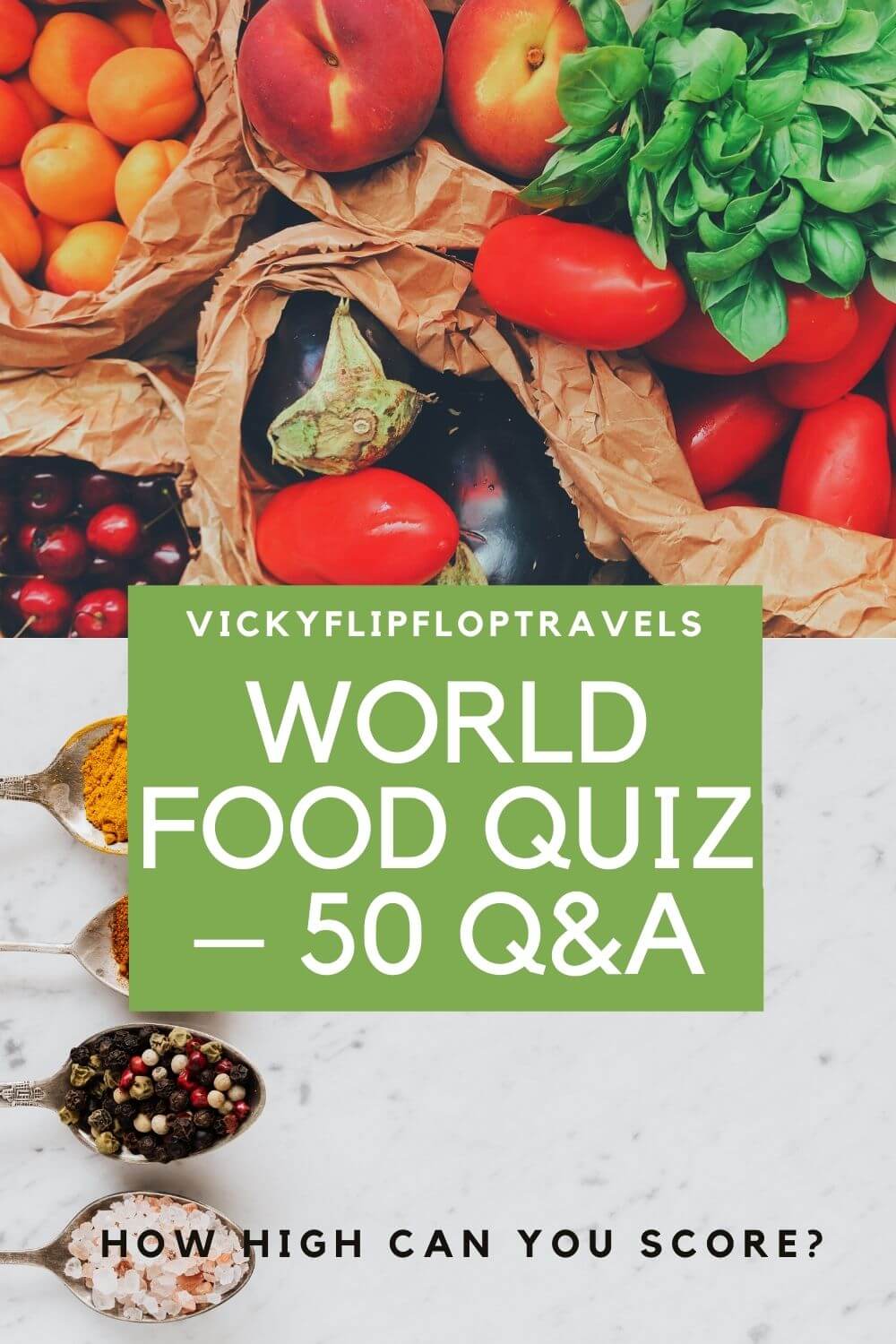 50-great-world-food-quiz-questions-answers