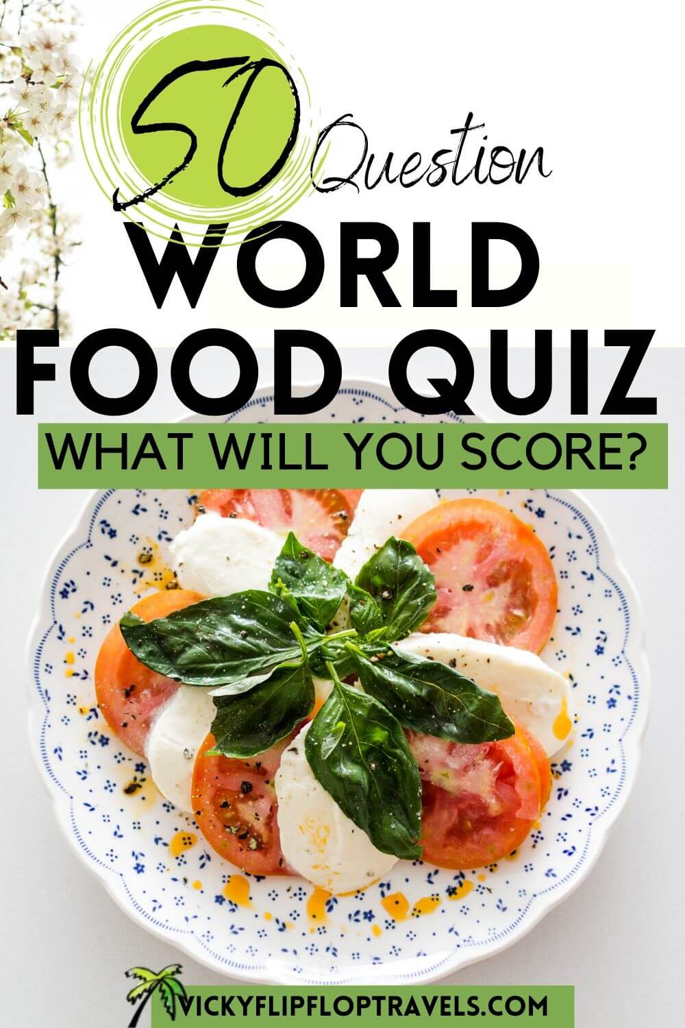 50-great-world-food-quiz-questions-answers