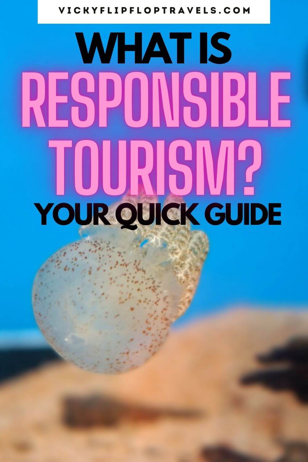 responsible-tourism-policy-be-inspired-socialtours