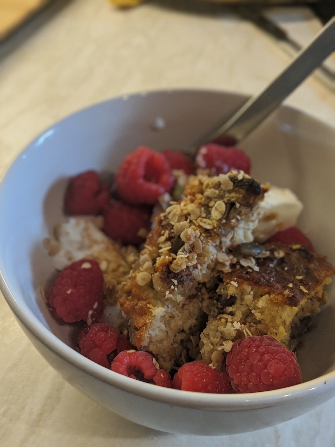 Second Nature Diet Review An Honest Rating