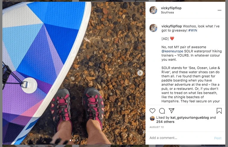 reef shoes for paddle boarding