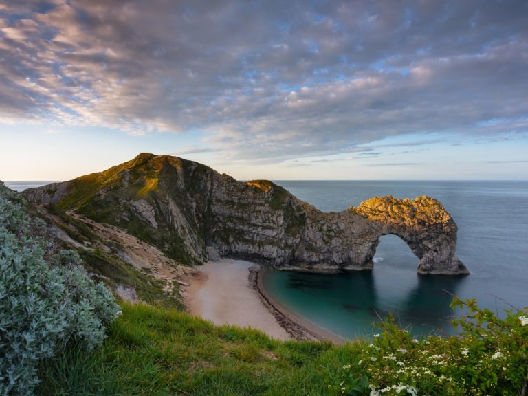 23+ Ideas for Fun Days Out in the UK for 2024