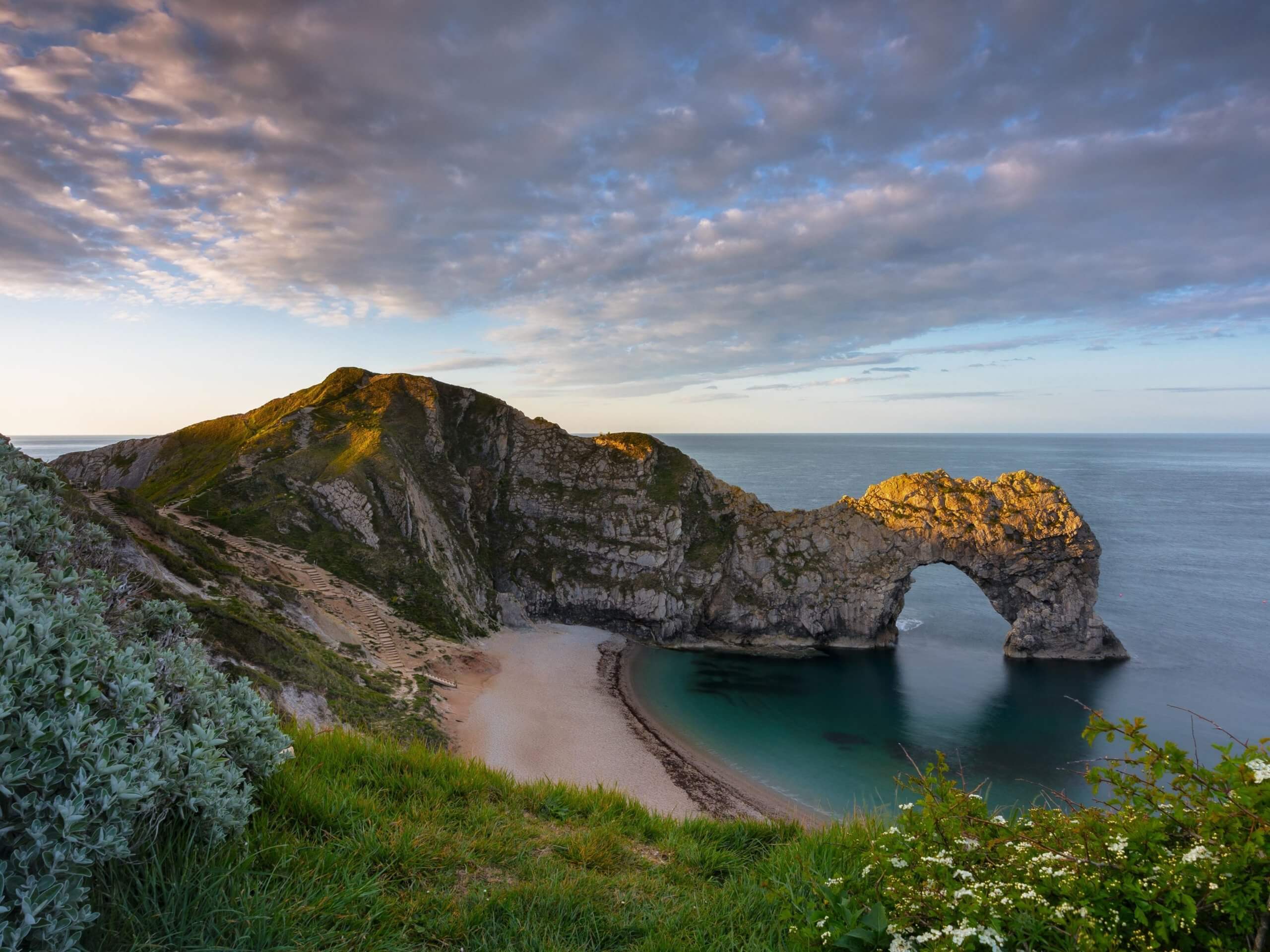 21+ Ideas for Fun Days Out in the UK for 2024