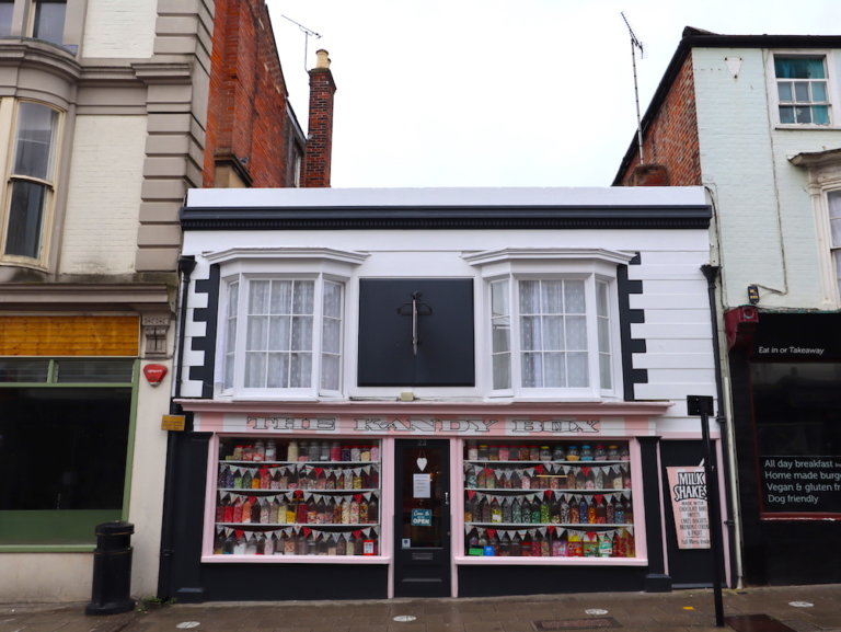 13 Best Things to Do in Ryde for a Day Out (Isle of Wight)