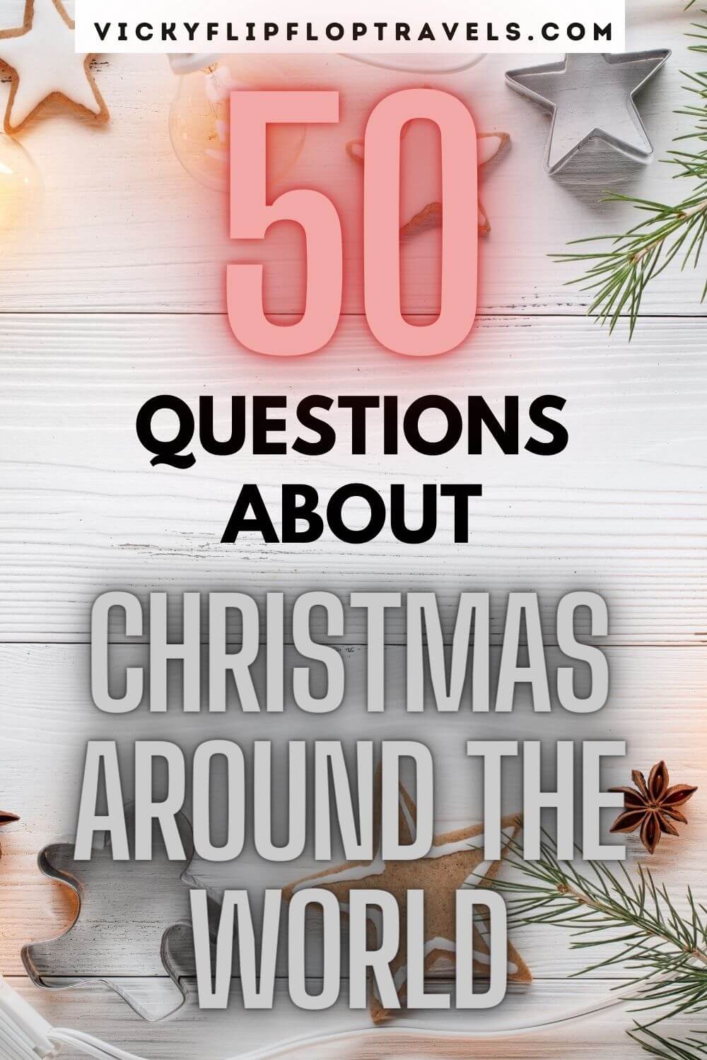 unusual-world-christmas-quiz-50-questions-answers-for-2022-2022