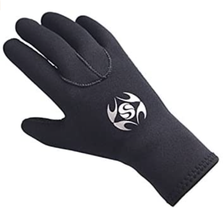 15+ Essential Tips for Winter Paddleboarding Fun (& What to Wear!)