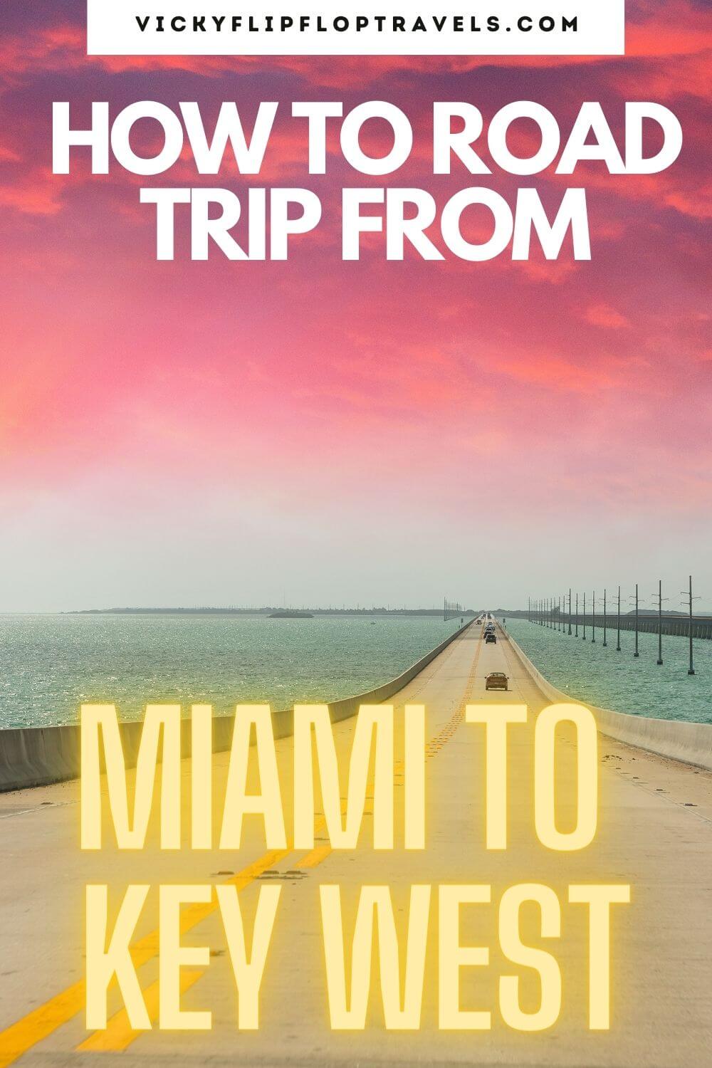 10-coolest-stops-on-a-miami-to-key-west-road-trip-for-2023