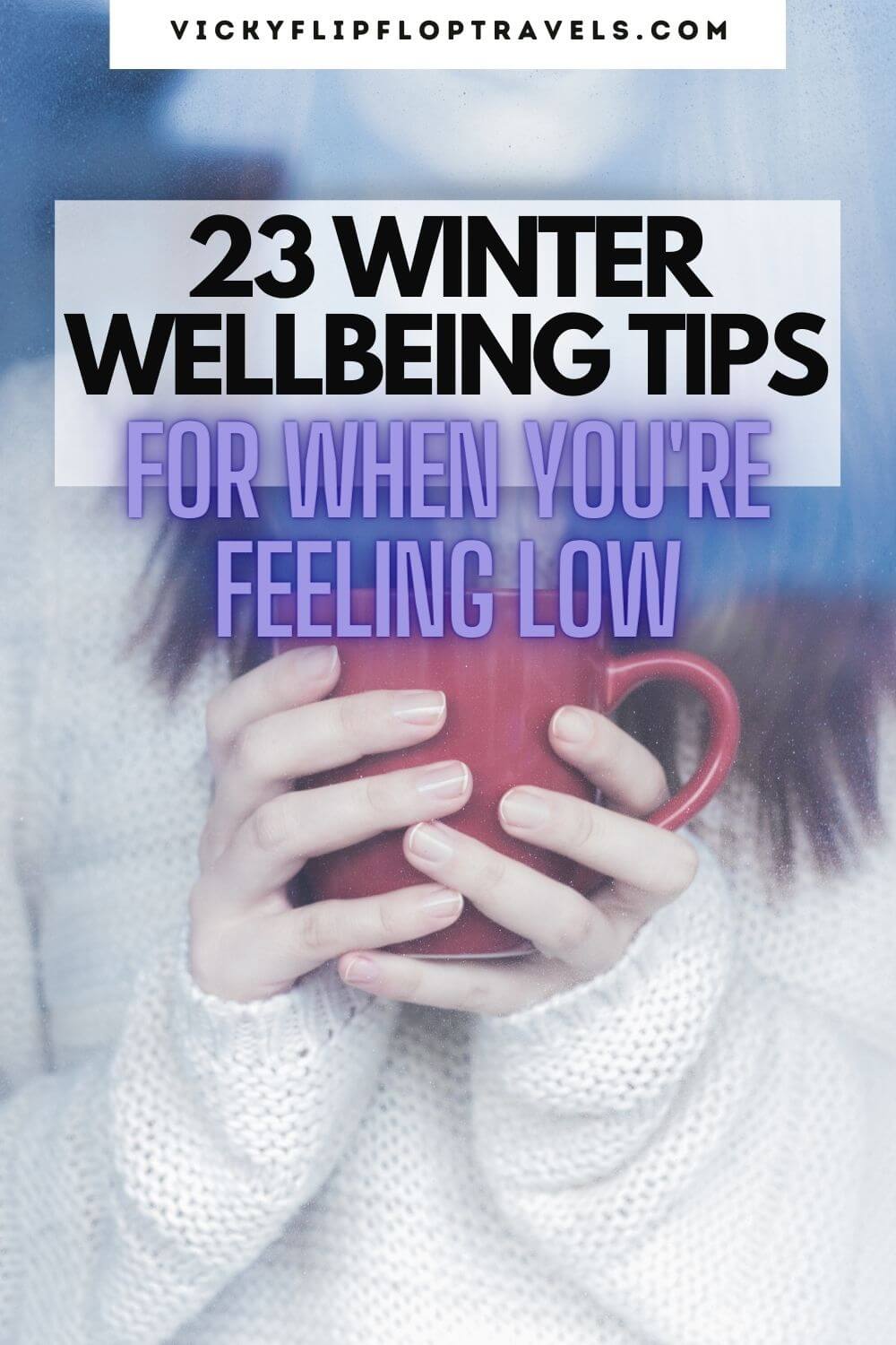 23-winter-wellbeing-tips-get-those-endorphins-flowing