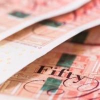 Pensionbee review