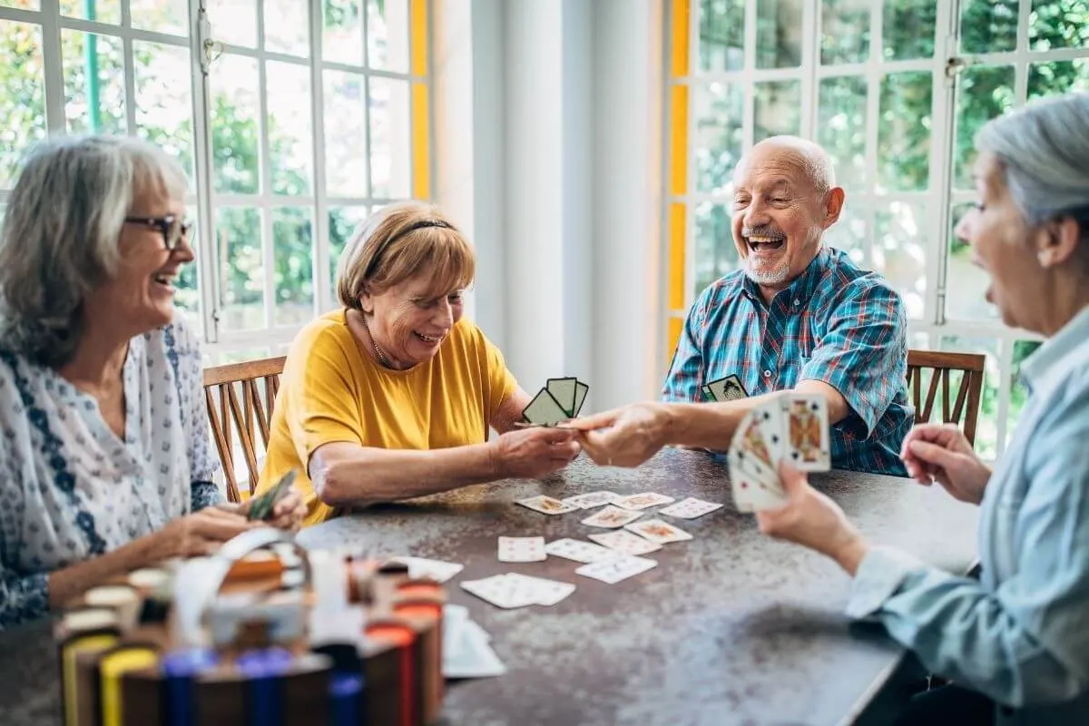 me when im retired