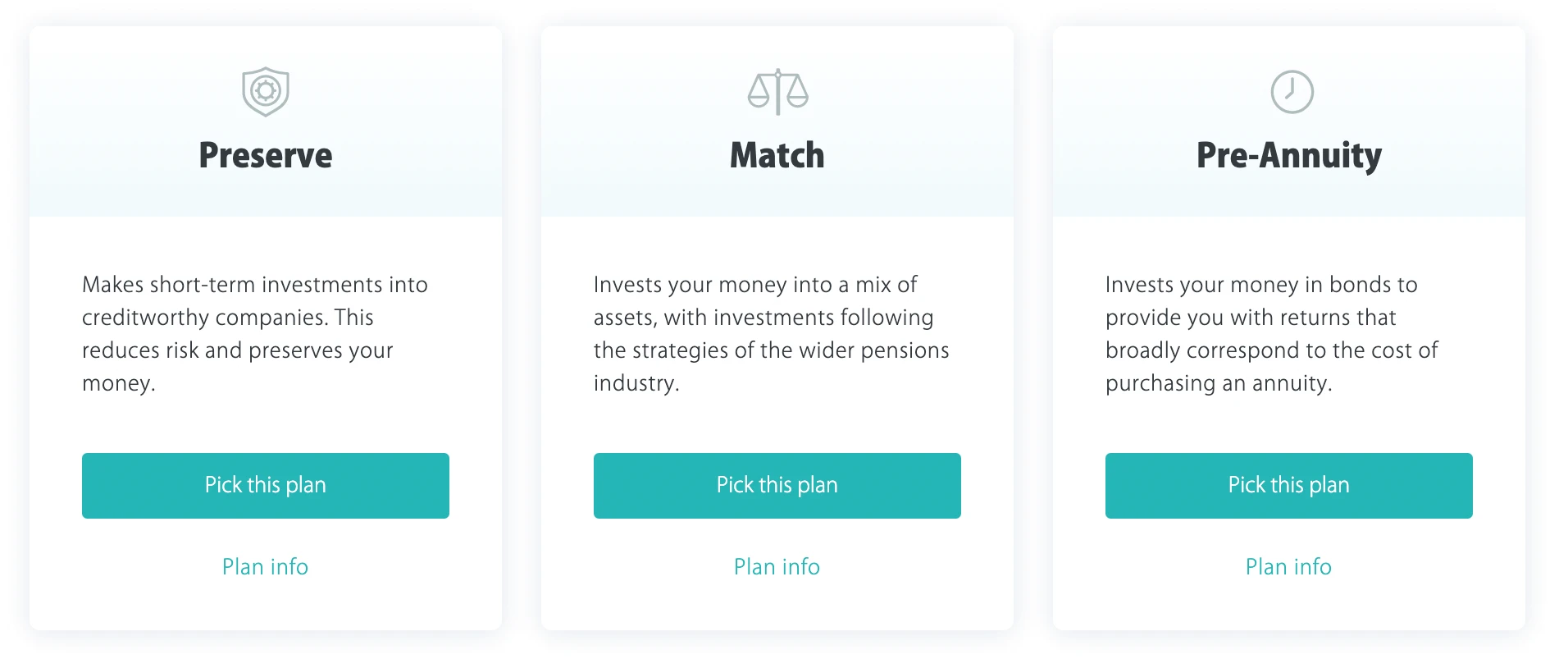 pensionbee review