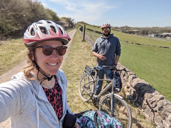 how to save money on days out in england
