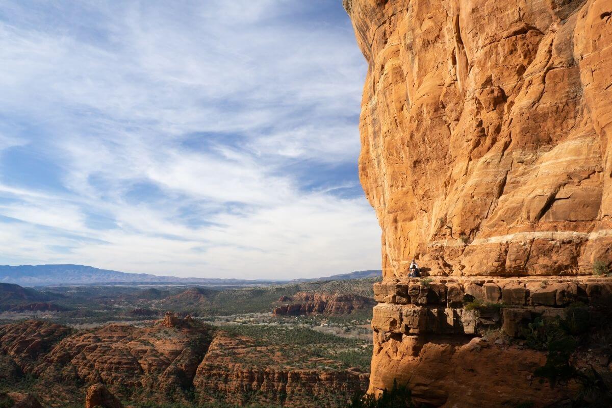 What to do in sedona
