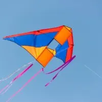 Best kite festivals