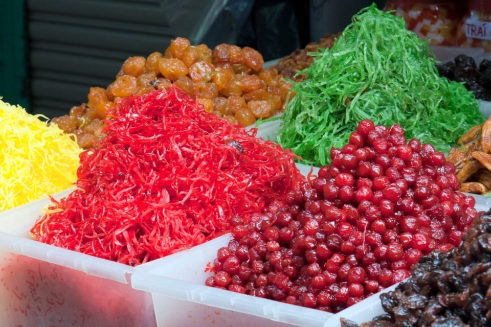 13 Best Vietnamese Souvenirs to Buy to Remember Your Trip