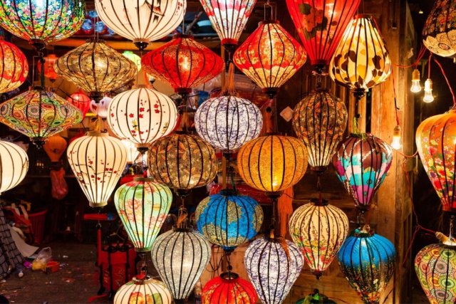 13 Best Vietnamese Souvenirs to Buy to Remember Your Trip