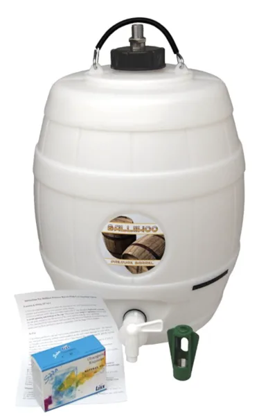 campervan gadget