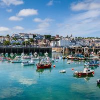 things to do in guernsey