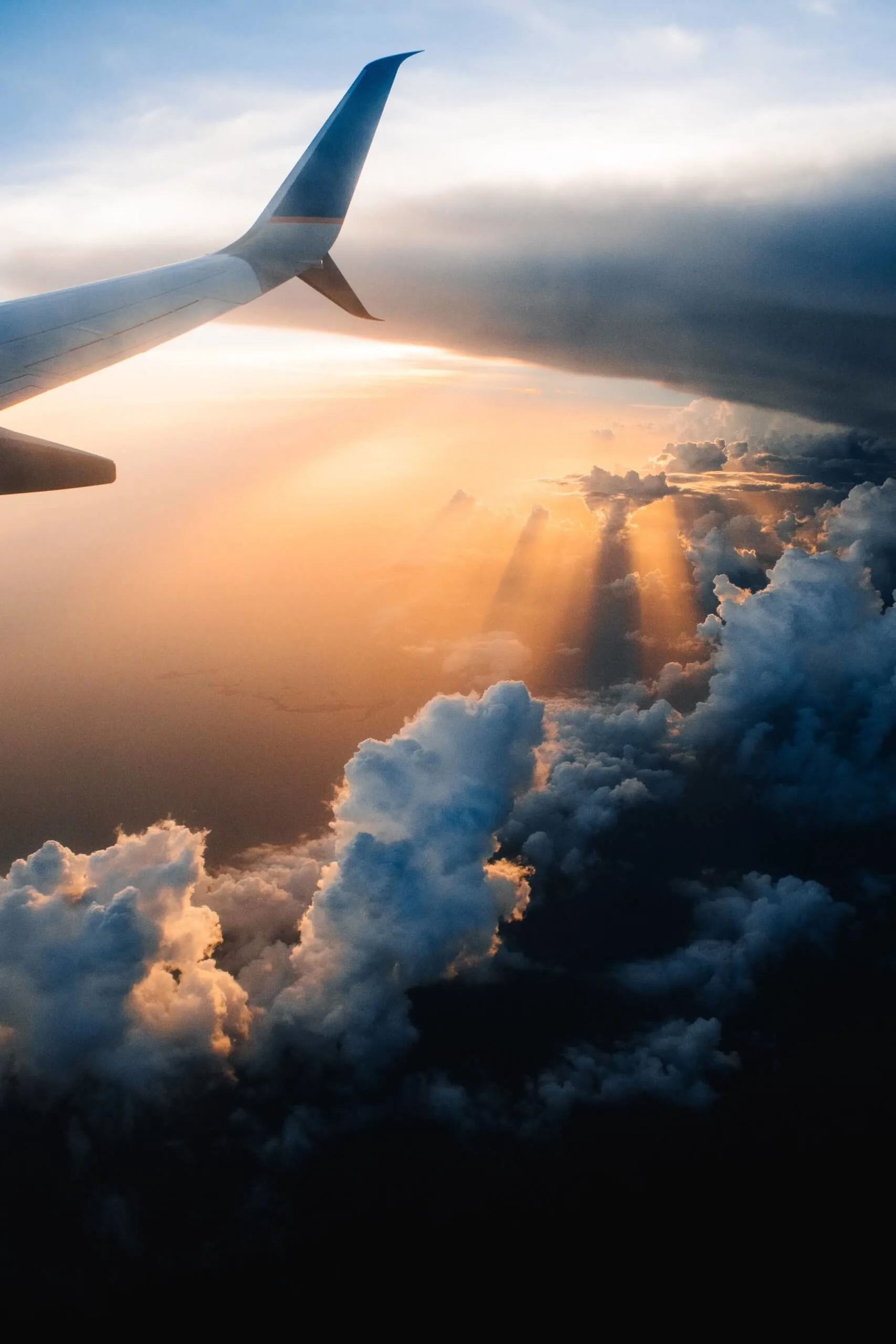 what travellers should know