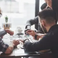 board games for travel