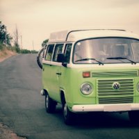 road trip trivia
