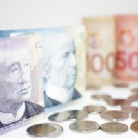 canada souvenirs
