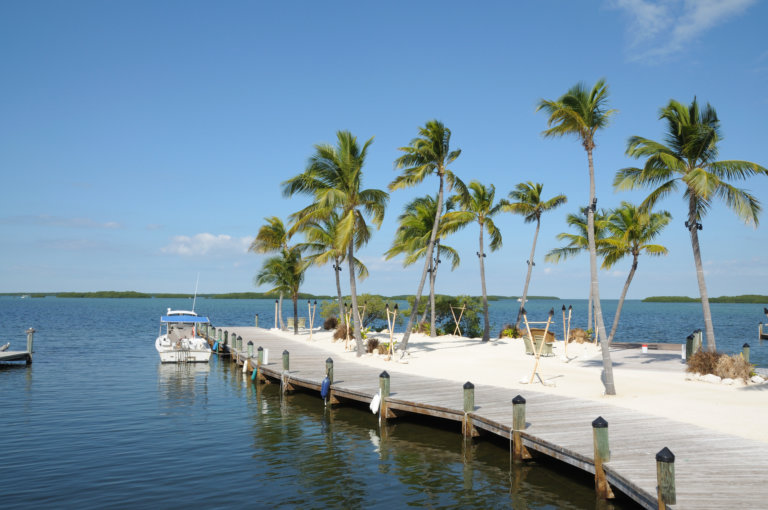 16 Captivating Facts About the Florida Keys You Need To Know