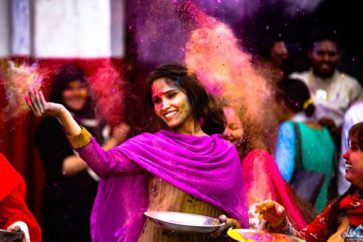 7-most-important-religious-festivals-around-the-world