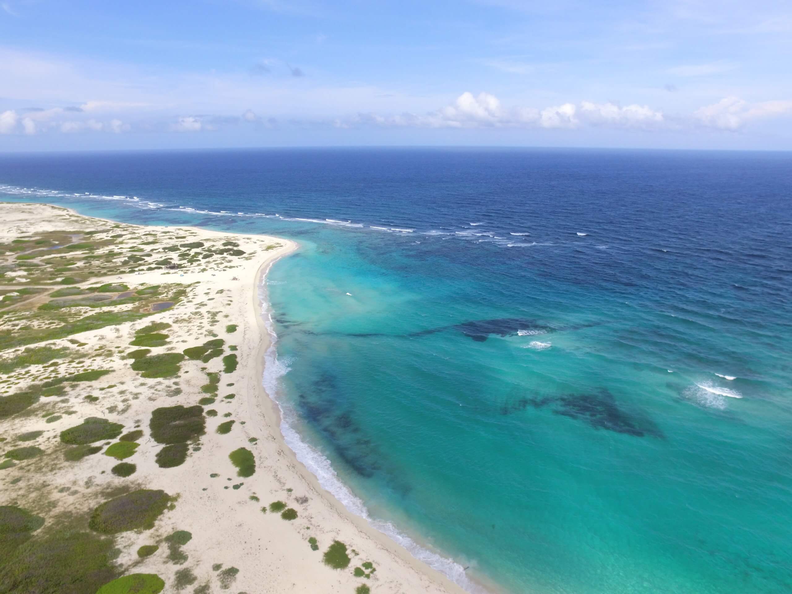 highest rated beach in aruba