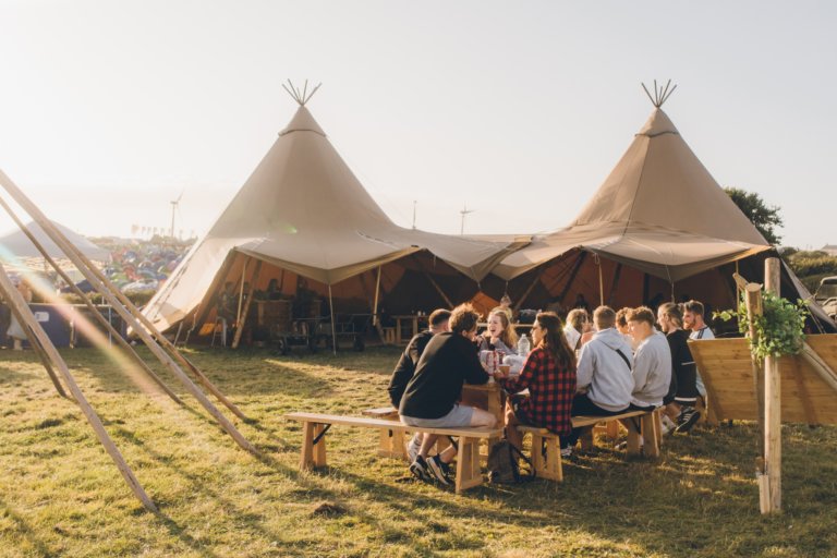 Your Ultimate Packing List for Boardmasters Festival 2024