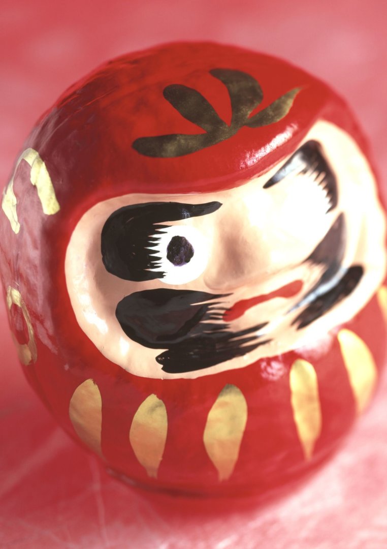 21 Best Japanese Souvenirs to Celebrate Your Trip
