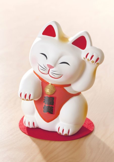 21 Best Japanese Souvenirs to Celebrate Your Trip