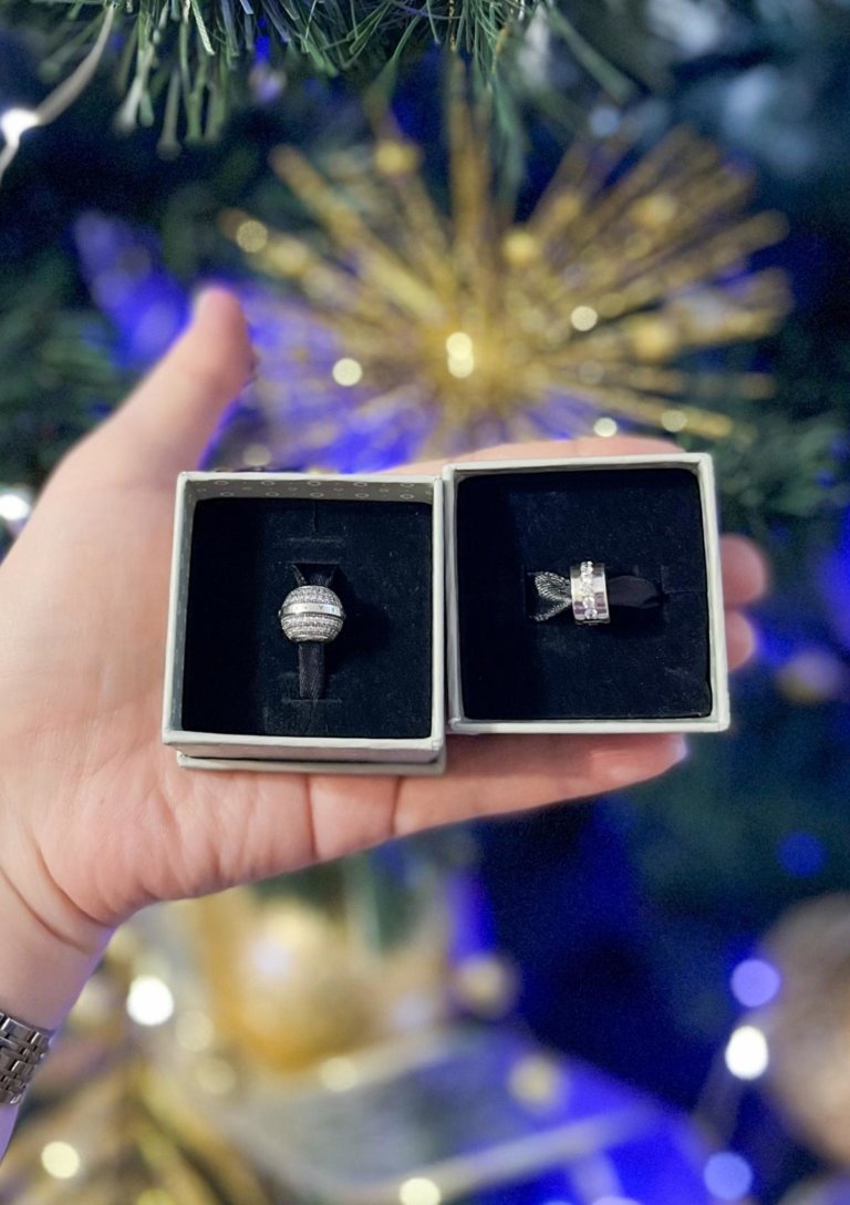 10 Best Souvenirs from Australia to Remember Your Trip By