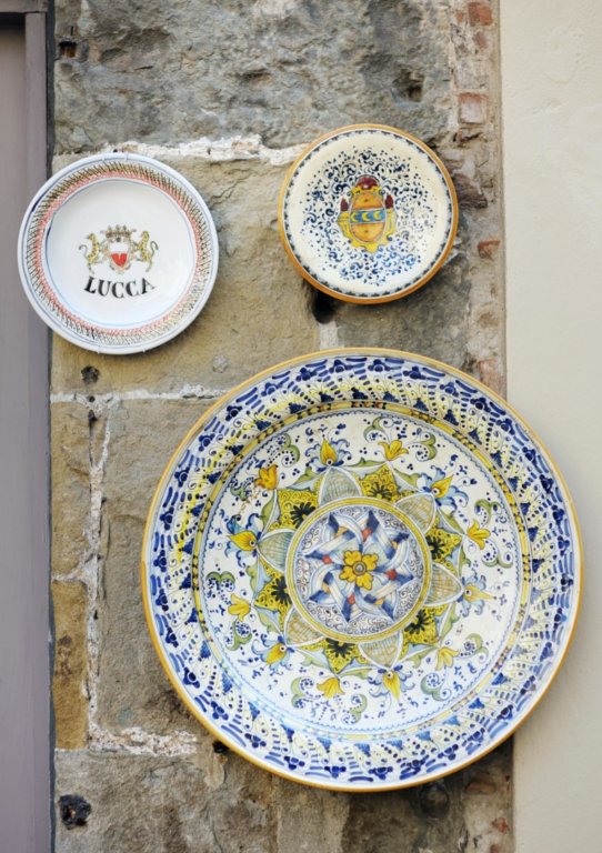 11 Best Souvenirs From Italy to Remember Your Trip By