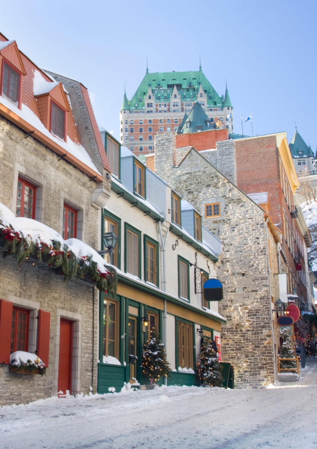 canada-in-winter-7-best-places-to-visit